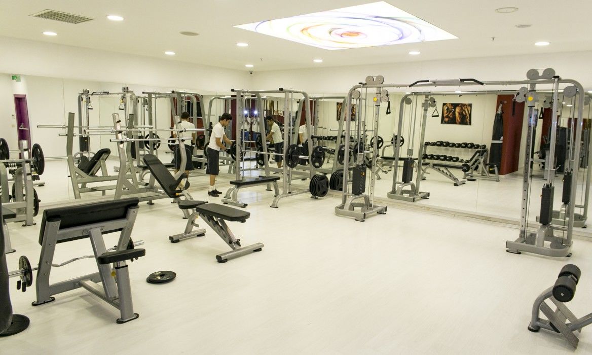 Mayi 5* Istanbul