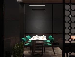 Hotel Walton Galata