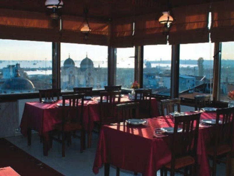 Hotel Grand Liza