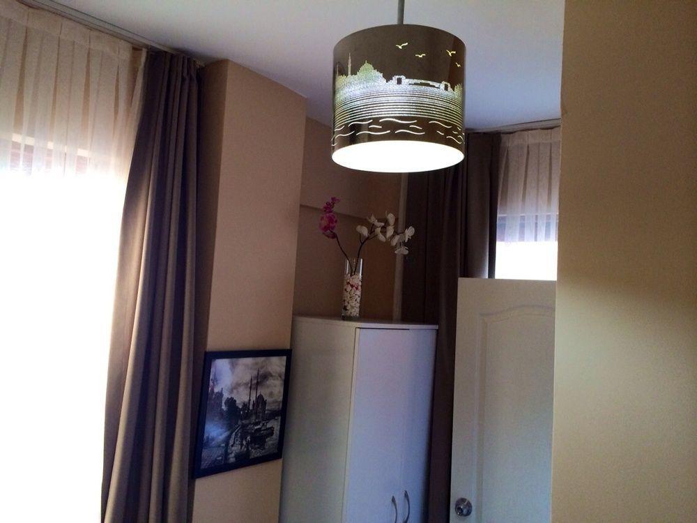 Hotel Ortakoey Tiny One Istambul