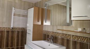 Grand Zentrum & Cafe Restaurant - Taksim Square 3*