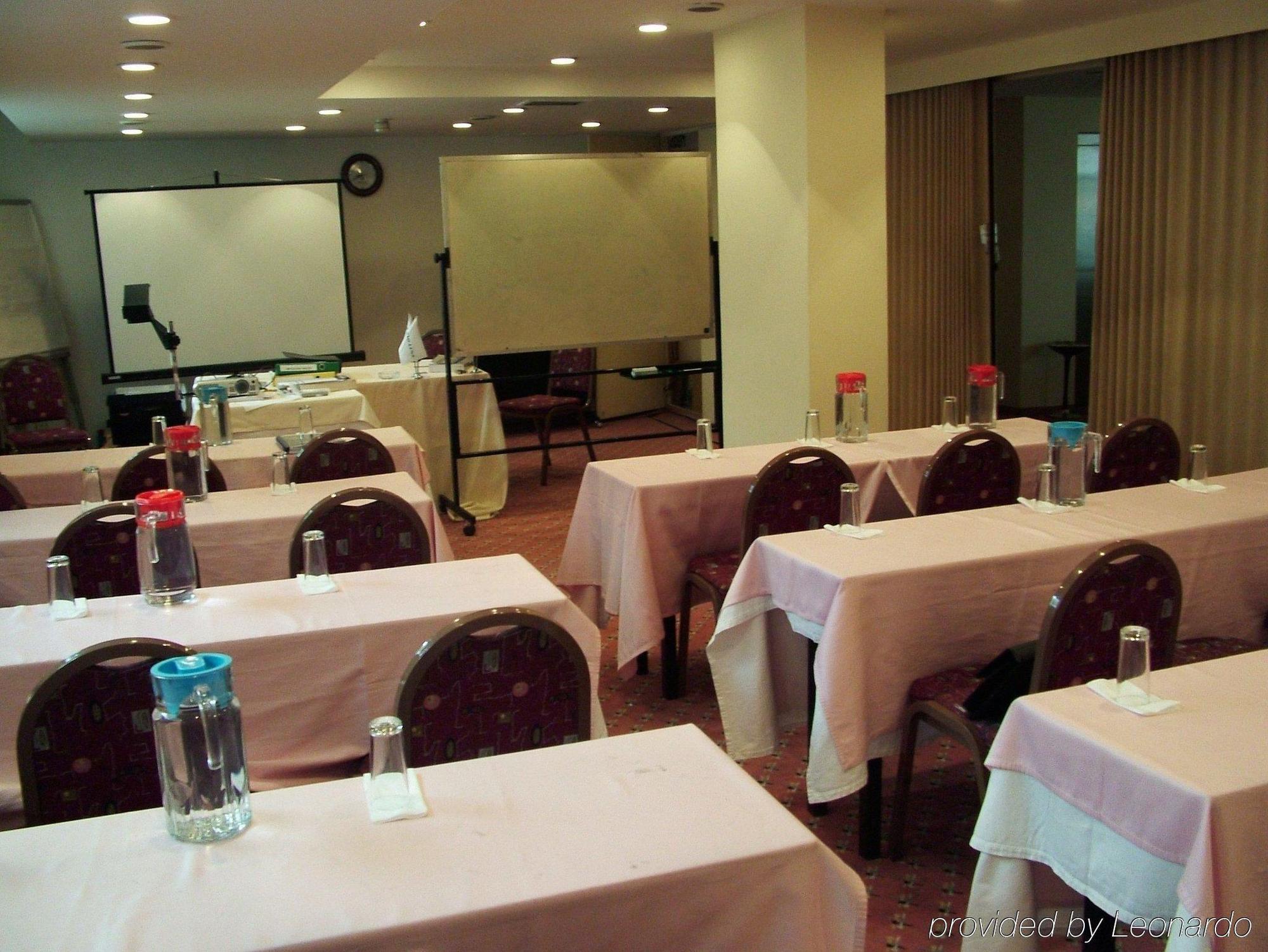 Hotel Aden