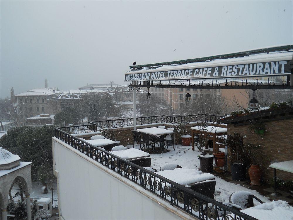 Hotel Lapis &