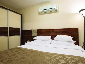 Hotel Blueway 3*