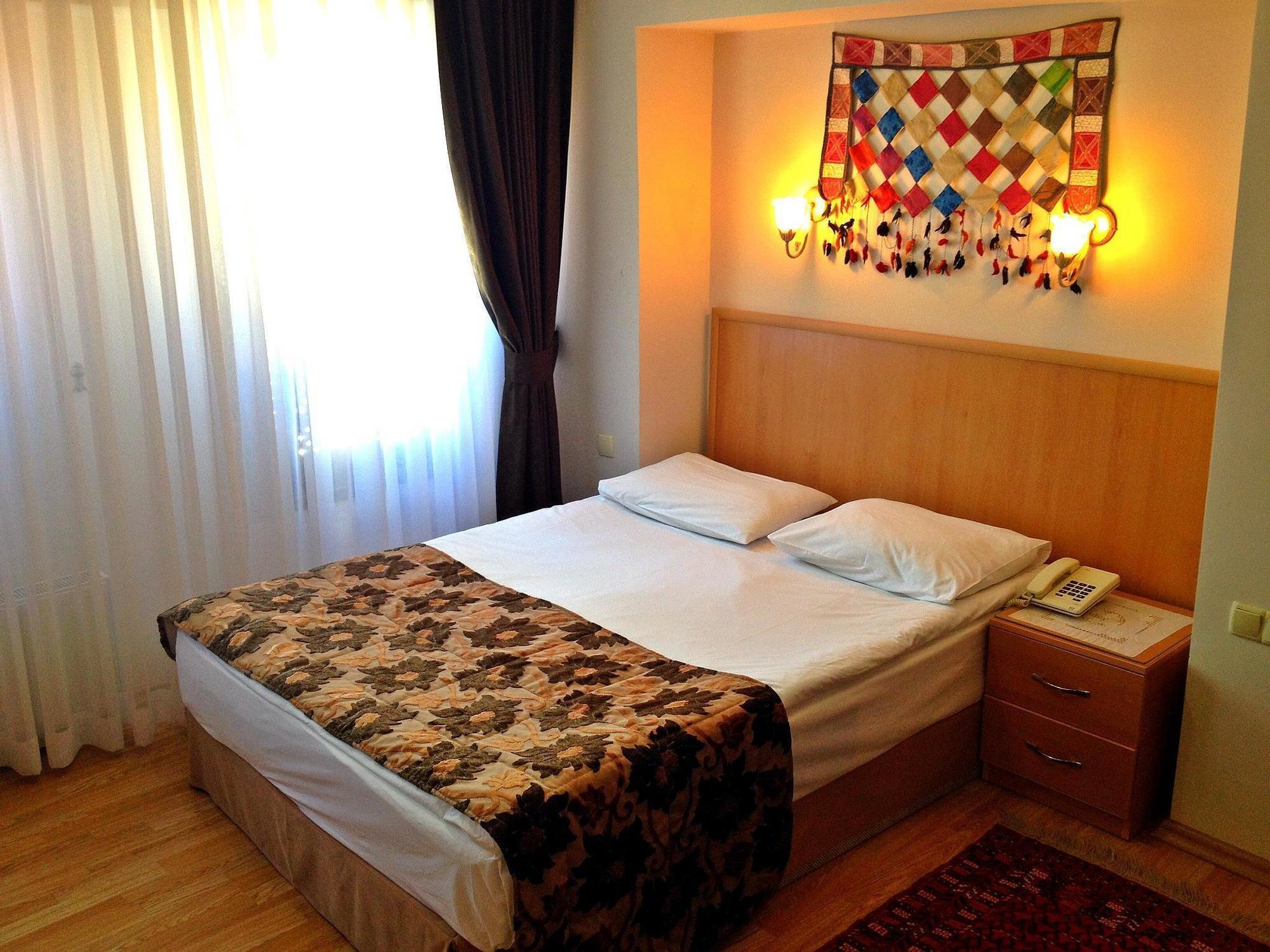 Deniz