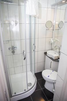 Hotel Babu House Istanbul