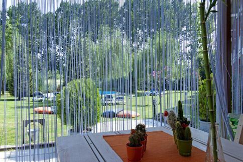 Hotel Villagepark Resort-spa