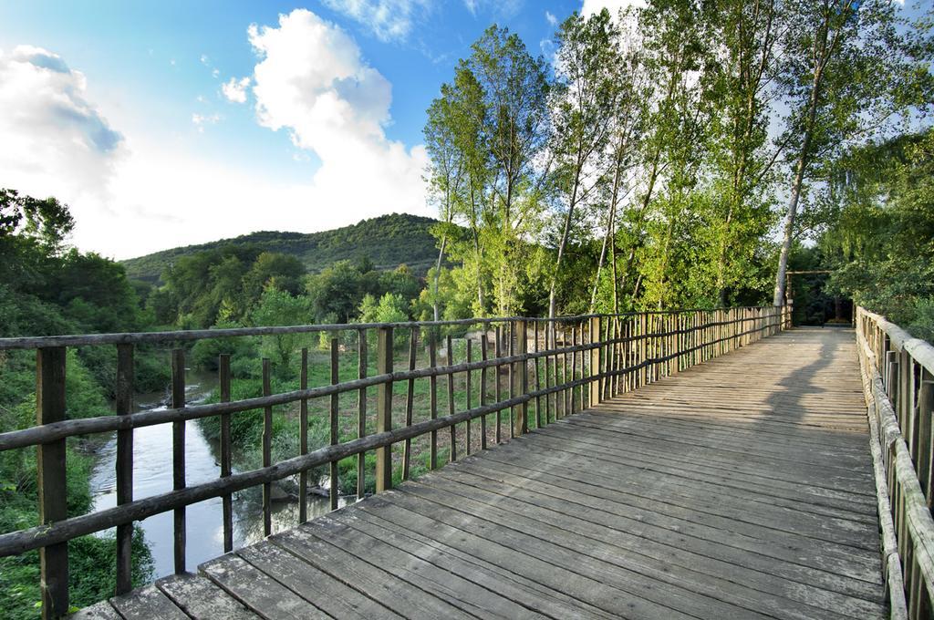 Villagepark Resort-spa Istanbul