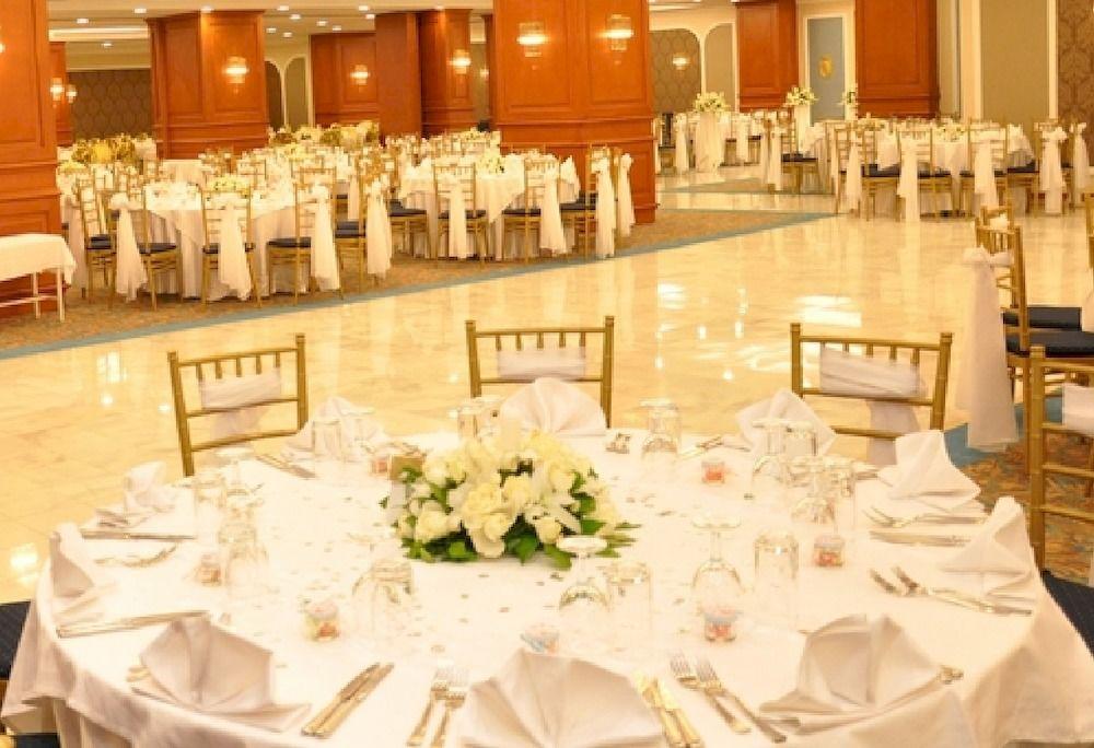 Akgun Otel 5*
