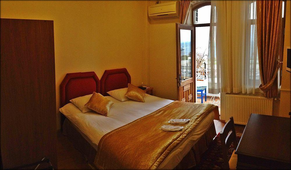 Otel Deniz 3*