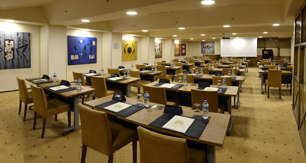 Buyuk Keban