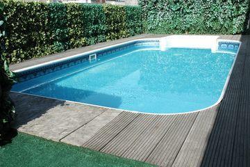 Grand Ons 3* İstanbul