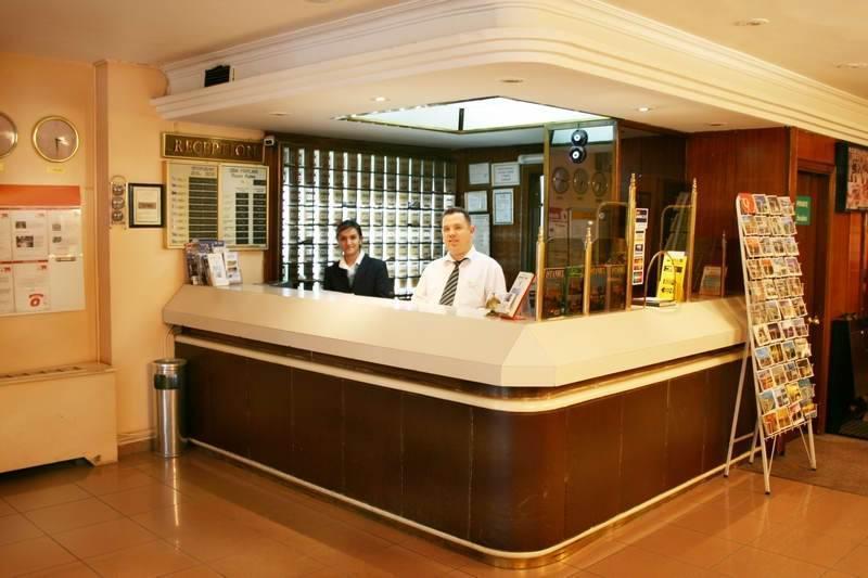 Grand Ons İstanbul