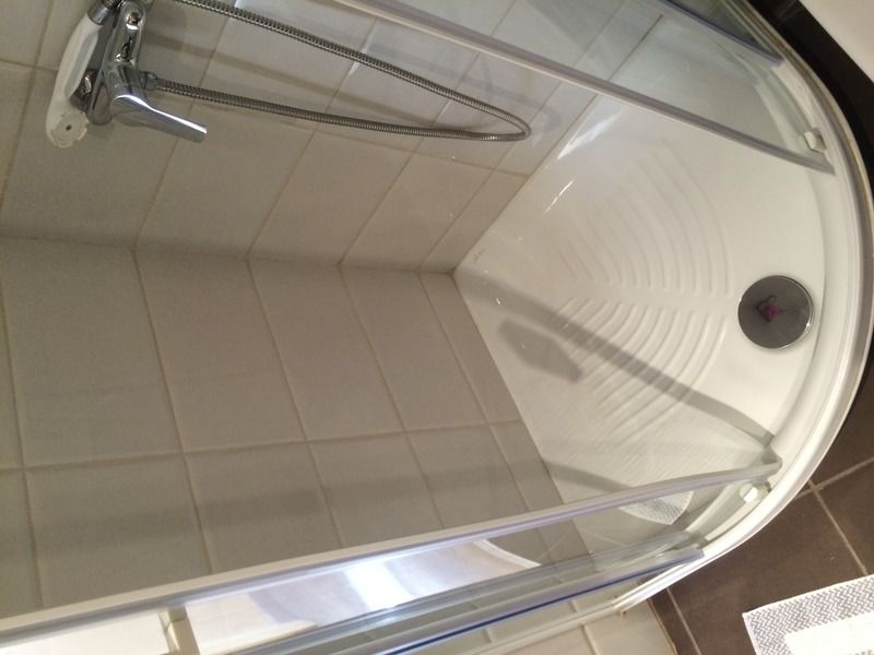 Grand Ons Otel 3*