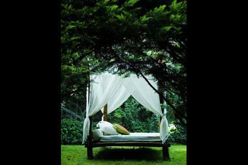Villagepark Resort-spa Hotel Istanbul