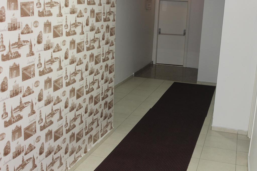 Venus Otel