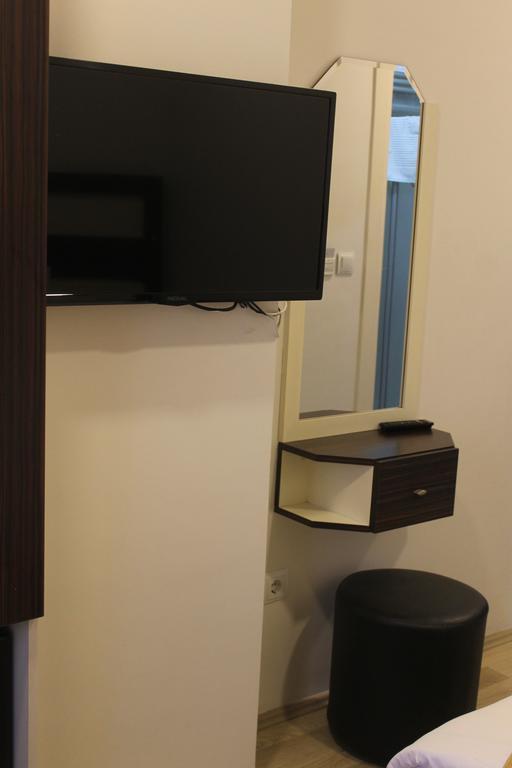 Venus 3* İstanbul