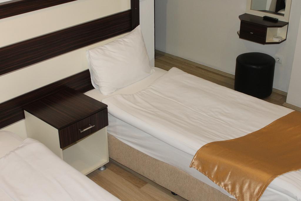 Venus Otel 3*