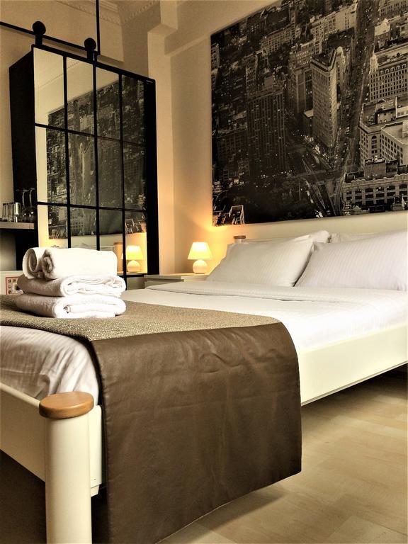 Apartment Cozy Flats Studio *