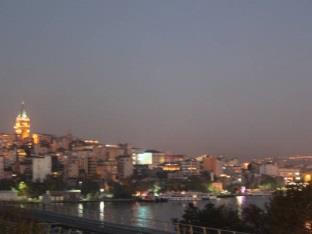 Otel Golden Peninsula 3*