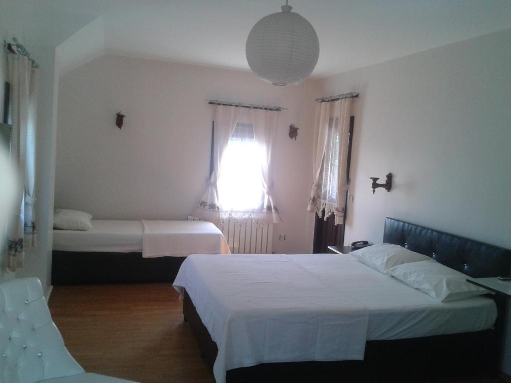 Tuzla 3* Istanbul