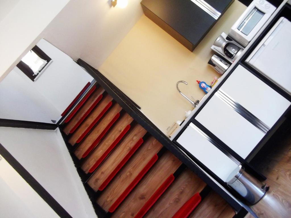 City Apart Istanbul Hotel