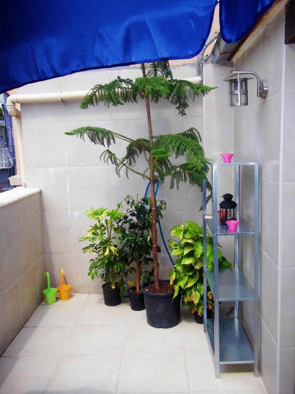 City Apart Istanbul Hotel 3*