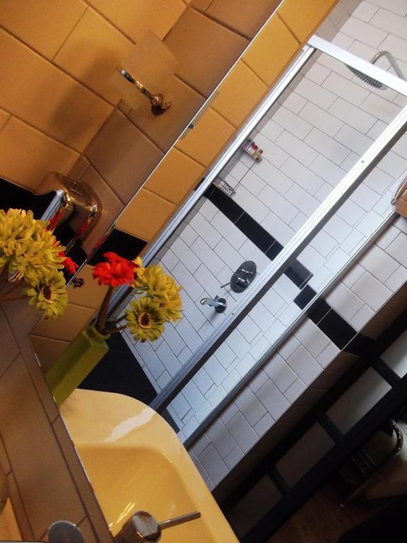 Hotel City Apart Istanbul Istanbul