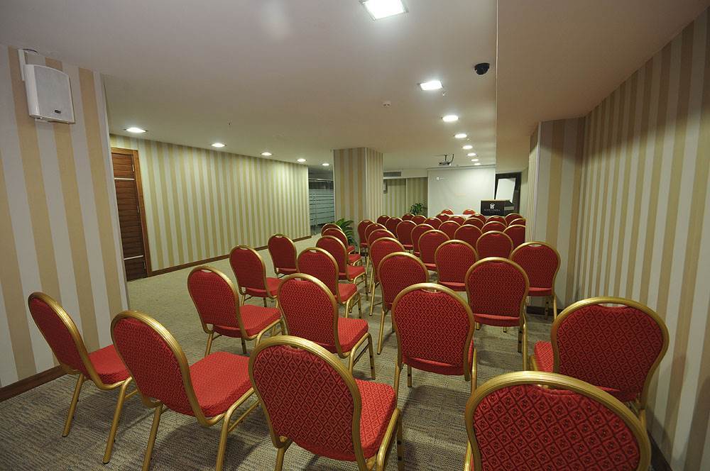 Otel Venera Old 4*