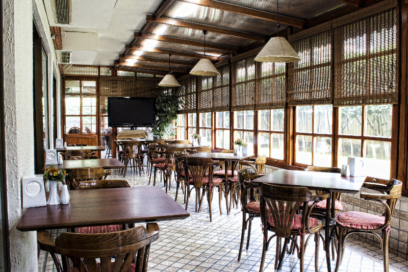 Hotel Güneş Merter 4*