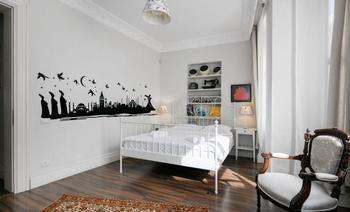 Otel Lab Taksim 15 İstanbul