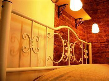 Kolemen Homes Apartamento Istambul