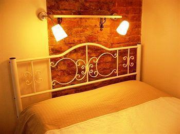 Kolemen Homes Apartamento
