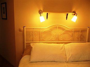 Kolemen Homes