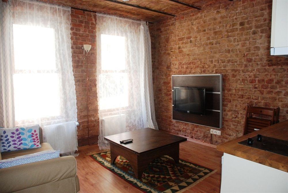 Kolemen Homes * Istambul