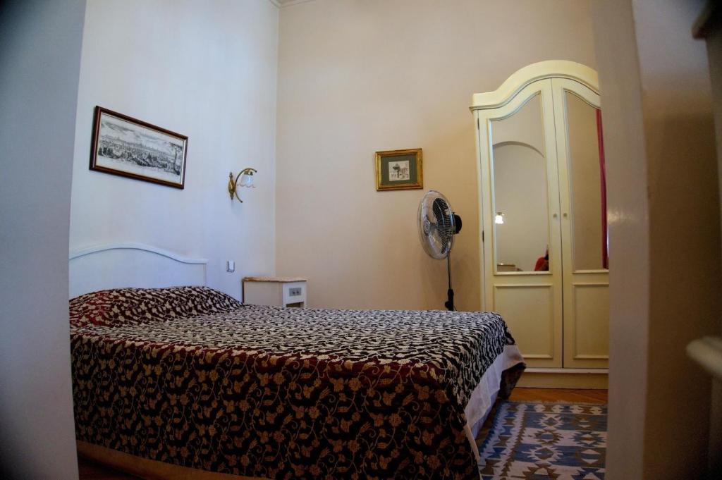 Kariye 3* İstanbul