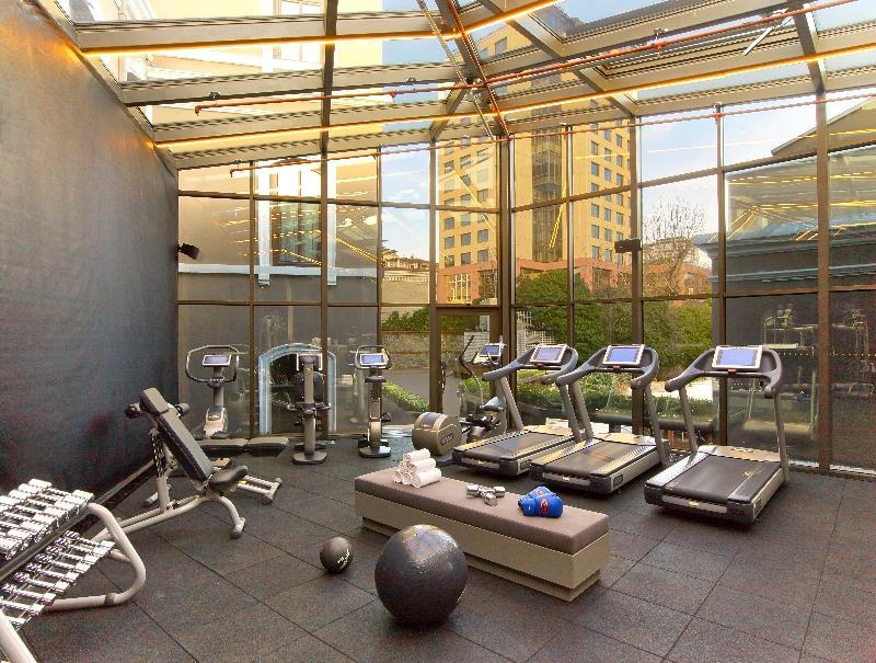 W (adults Only) Hotel 5*