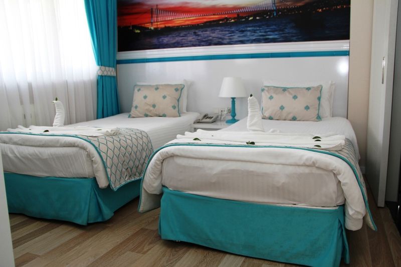 Star Otel