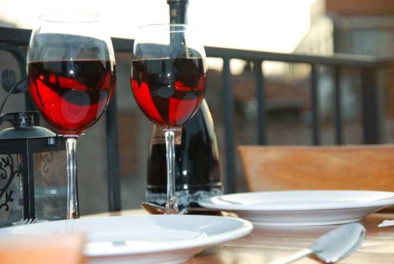 Hotel The Beyoglu House 3*