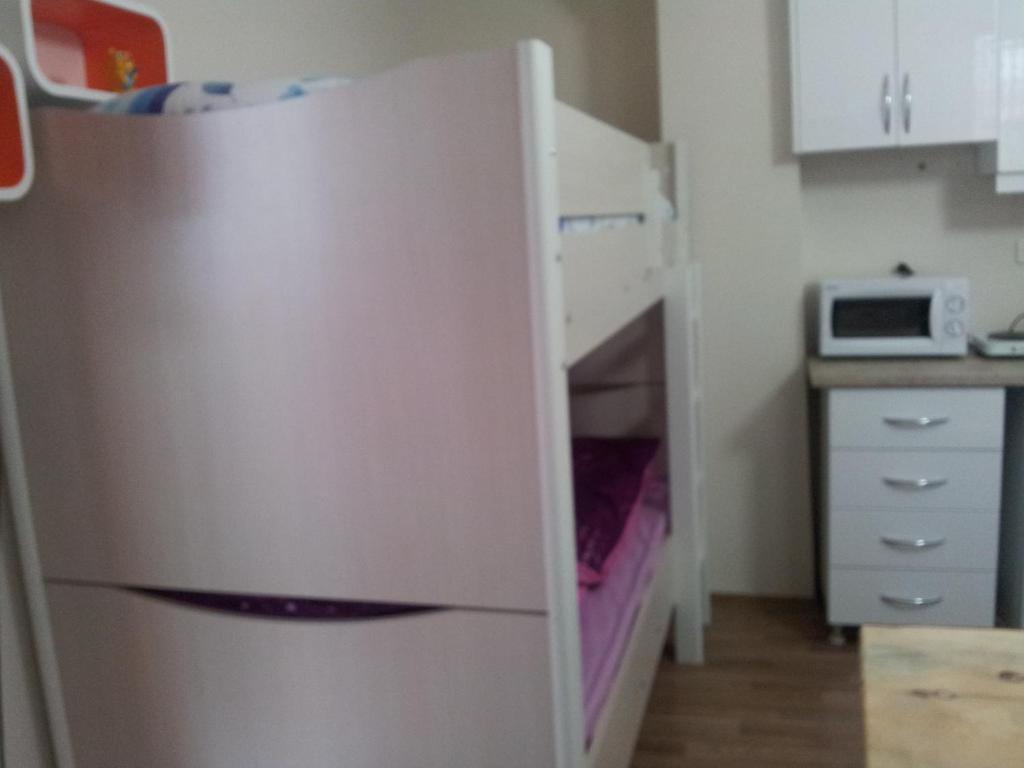 Guest house Nelly Istanbul