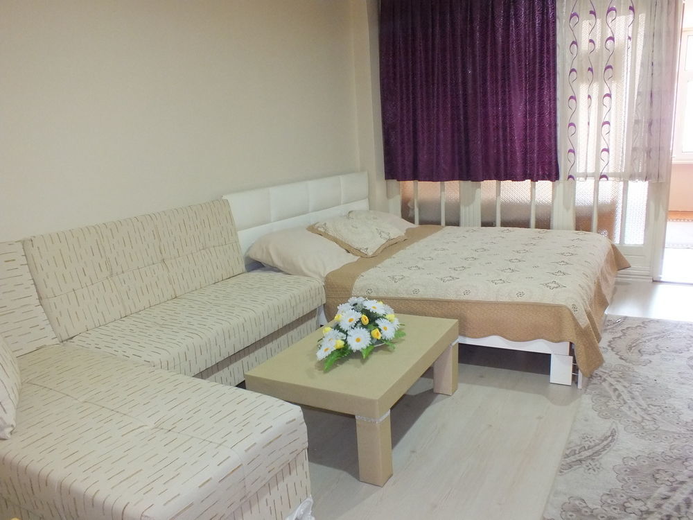 Galata Antique - Special Category Hotel Istanbul