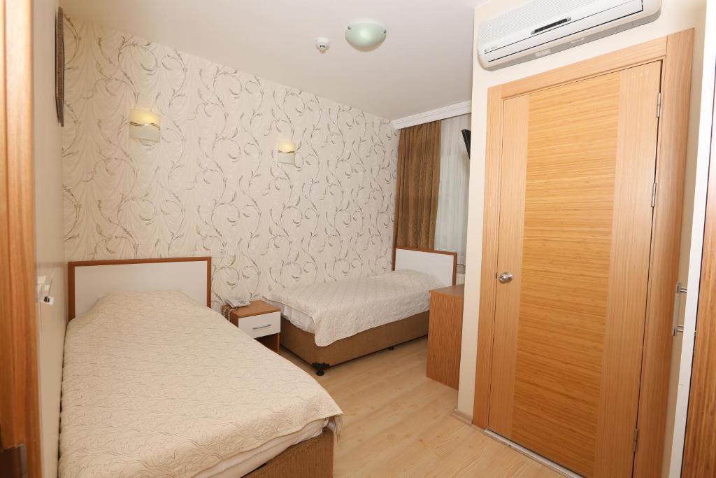 Avcilar Hotel