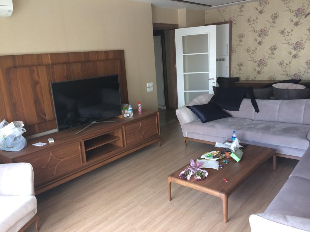 Bizim Evler 6 *