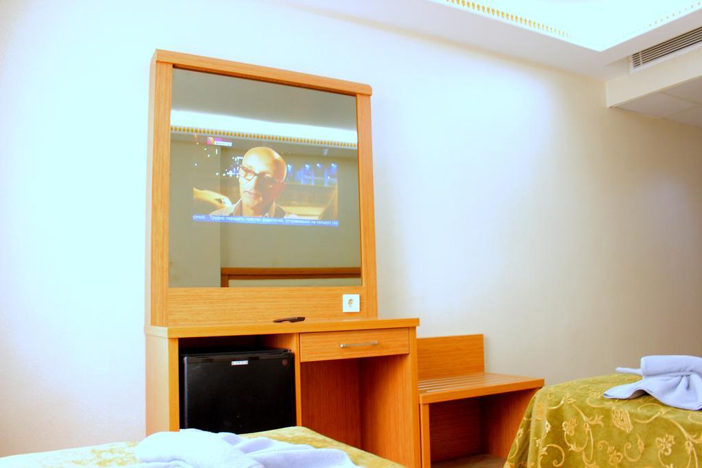 Buyuk Paris 3*