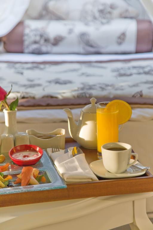 Hurry Merter Hotel 5*