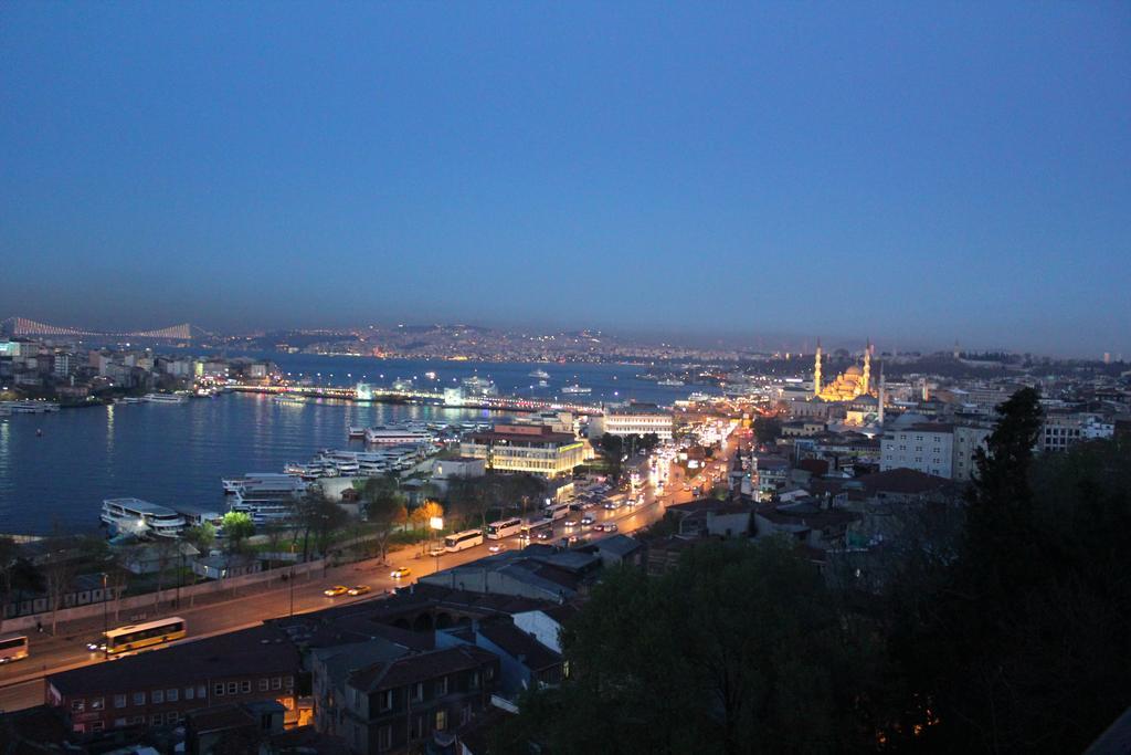 Diyar Budget 3* Istanbul
