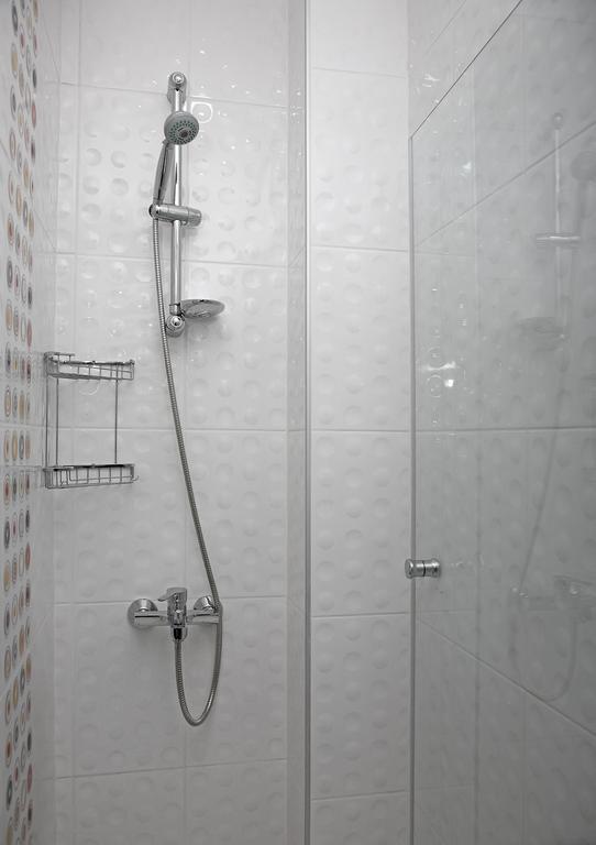 Time Apartment Istanbul