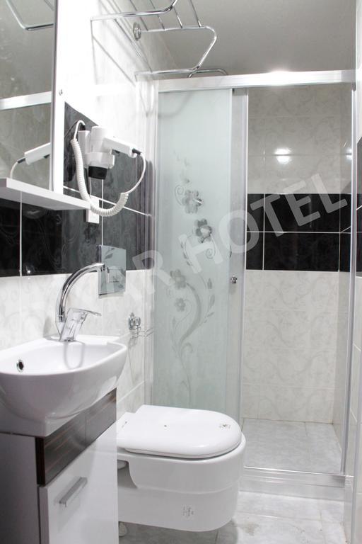 Diyar Budget 3* Istanbul