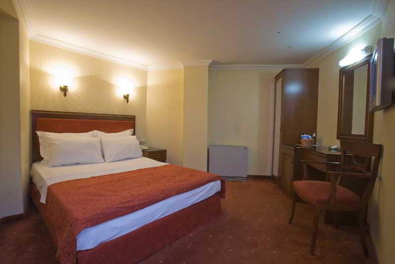 History Hotel