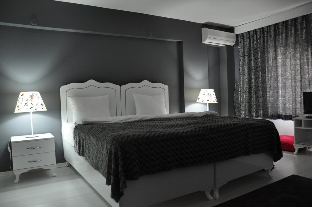 Aristo Galata Suites Apartamento